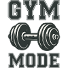 Mode de gym