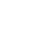 I Could Deadlift You