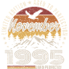 Légendes Novembre 1995 Millésime Novembre 1995 