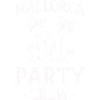 Mallorca Party Crew