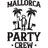 Mallorca Party Crew