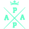 papa_krone