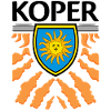 Koper