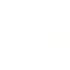 Limited edition