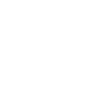 Garden Digging Shirt