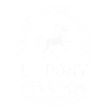 El Pony Pisador