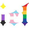 Gotisch