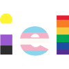 They
