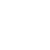 Passion Passion Vision Rêves