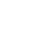 You're an inspiration