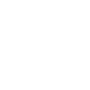 Creative Creativity