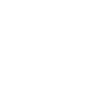 Freedom Brush Script Monochrome Statement