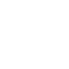 Energy: Positive, in a good mood