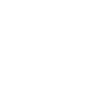 Harmonie