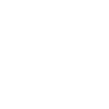 Omtimismus
