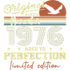 November 1976 Anniversary 1976 November 1976
