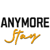 Plus de guerre Restez en paix
