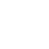 Adventure Adventurer Experience