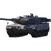 Tank