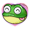 Grenouille 