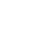 Retro Arcade Sketch on Grid