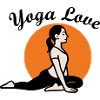 Yoga Love