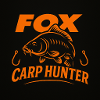 Fox Carp