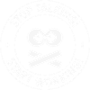 Stop Talking! Start Working! (White)