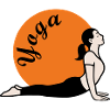 Yoga Love