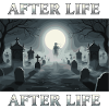 After Life
