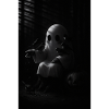 Halloween Ghost Spooky