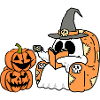 FUNNY_PUMPKIN