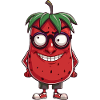 fruit