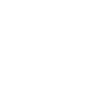 Techno music logo design