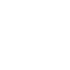 Speeding Grandpa Bicycle Illustration