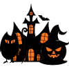 PUMPKIN_VS_OWL