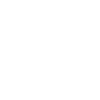 Sheep Heartbeat Lamb Shepherd Gift