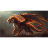 Dragontiger 1