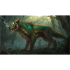 Dragontiger 2