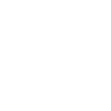 Logo Hip Hop audacieux
