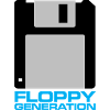 Floppy Generation 3.5