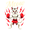 Funny Muay Thai Boxing Muay Thai