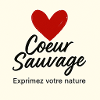Cœur Sauvage: Expression Libre