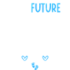 Future Papa 2026 Humour Grossesse Chargement