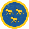 Swedish Moose Force