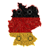 Germany - Chip