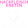 Fleisch Esser - Tiere streicheln-nur Später