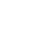 Game Over in white