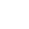 We're all someone's reviewer