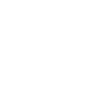 Shit I'm already 40 Funny